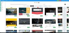 Reseller cPanel Web Hosting WHM| $10 a month| Create Own Package | 10GB Storage