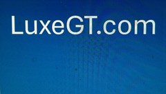 LuxeGT.com | Premium .Com Domain Name For Sale Auto/Boat/Marine/Clothing/Jewels