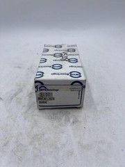 AMI BEARINGS MUCNFL202W