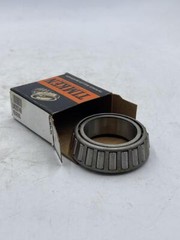 Timken LM29749