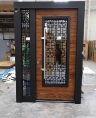 400 + Best front door ideas in 2025, Digital download, elegant looking doors