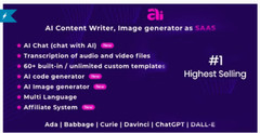Openai GPT4, chatgpt for SALE Website for sale DETAILS!