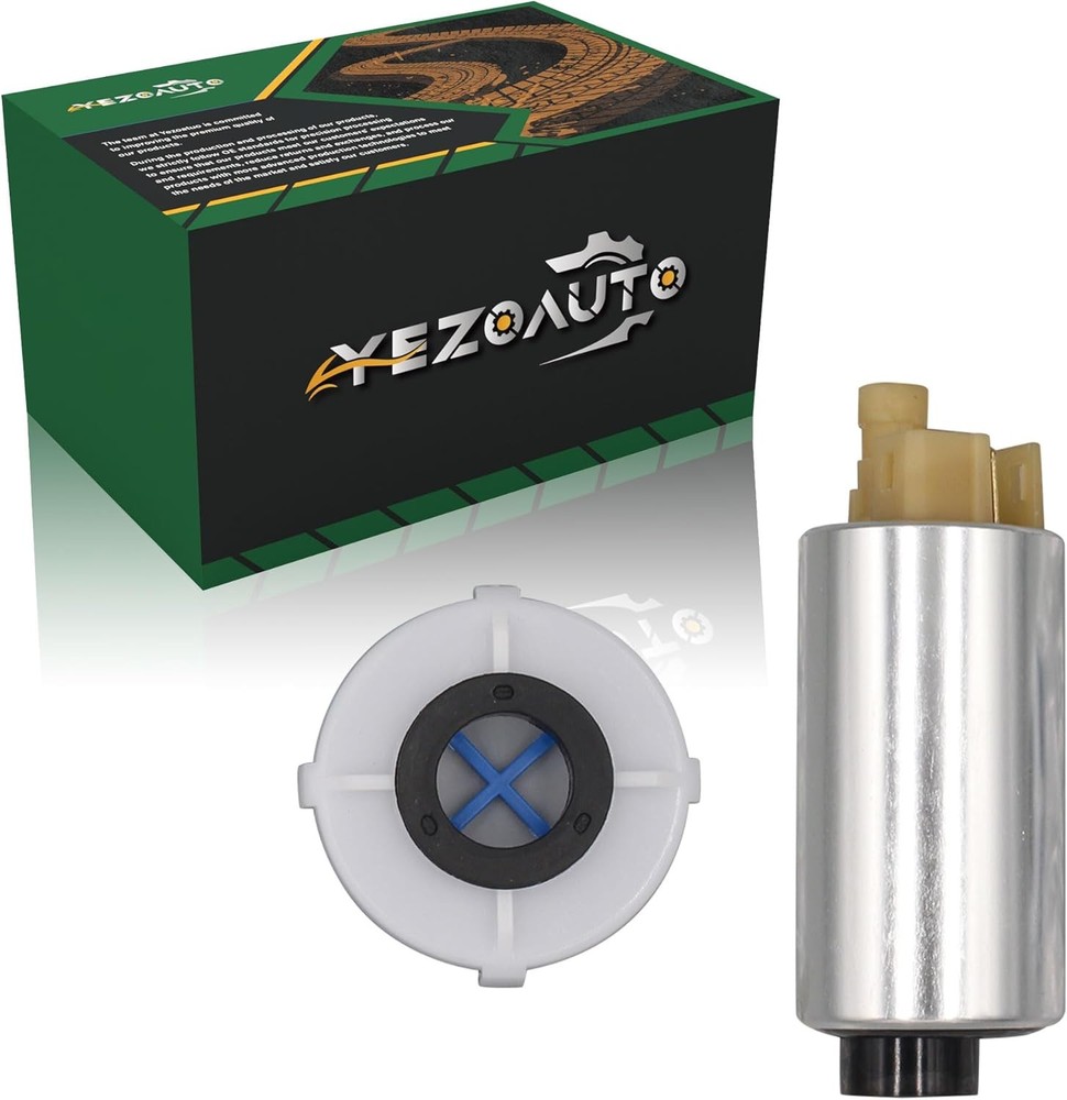 Lift Transfer Fuel Pump AL78405 3200 3400 6110 6220 6100 6120 6310 6400 6410