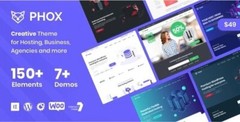 WHM Reseller Hosting*GO Pro*Includes*WordPress Hosting Website*WHMCS Software*