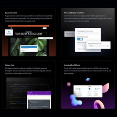 🥷 Divi Theme & Plugin Official License ‒ Lifetime / 1-Year
