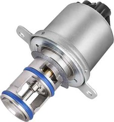 6.0 Valvula Powerstroke Egr Para Ford F250 F350 F450 F550 Super Duty E350 E45…