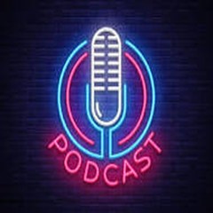 Stage Hypnotist Podcast .Com Premium Domain For Sale High Value Keyword
