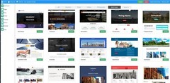 Reseller cPanel Web Hosting WHM| $20 a month| Create Own Package | 50GB Storage