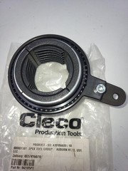 Cleco Part Number 942185PT Suspension Bail *NEW*