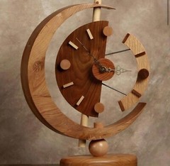 800+ DIY wooden decors and art crafts, unique furnitures and many more