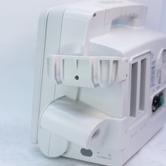 EDAN DUS 60 Digital Portable Ultrasound Diagnostic System *PARTS* T12-D8