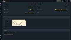 TradeFuse Automated Trading Journal & AI-Powered Analyzer