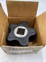High Temp Inc 401-19-SM
