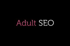 150 High DA Links for your ADULT site. Adult Backlinks . Adult SEO .