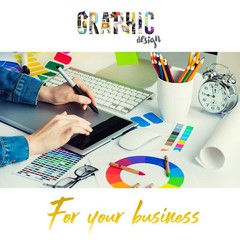 ebay Template, Store and Listing Template, eBay html template, FREE LOGO DESIGN