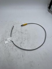 TURCK BI 1-EH04-AP6X-0.5M-PSG 3M