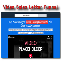 Unique Website Designs & Funnels – 72 Hour Turnaround Guaranteed!