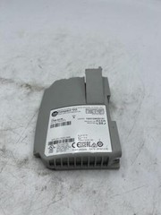 ALLEN BRADLEY 1769-ECR