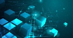 Blockchain Strategy – Smart Contract – Website / App – Subgraph – UX / UI Design