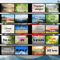 30,000 Ultimate Premium Font Collection Bundle ( TTF and OTF Font Files )