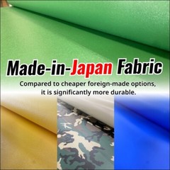 Truck Bed Cover for Japanese Mini Truck