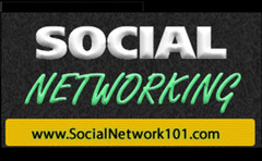 socialnetwork101.com Domain Name For Sale