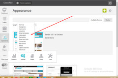 Best Classified Web Site Craigslist Clone Website + free hosting