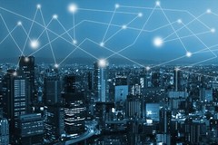 Blockchain Strategy – Smart Contract – Website / App – Subgraph – UX / UI Design