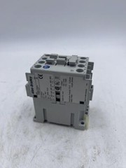 Allen-Bradley 700-CF* Ser A