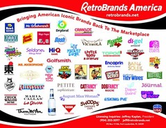 KEN-L RATION- E-COMMERCE STORE FAMOUS DOG PRODUCTS TRADEMARK FOR SALE-