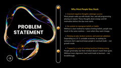 🌟MENTAL MASTERY CONTROL YOUR OWN MIND PLR PRODUCTS 2026 ASSET VAULT⭐