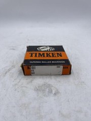 Timken 414