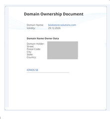Ready To Go – Super Deluxe Book Store Shopify Website Package