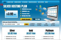 ✅ Complete Turnkey Hosting Business – Theme 5 (24 Themes Included) ✅