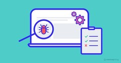 website webpage name iTestBeta.com