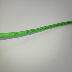 BALLUFF BCCOJFO / M414-E834-8G-668-PS54N2-020 / 220 CM