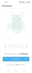PayTrack – Agents, Customers & Payments Management Flutter App | Android + iOS
