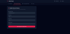 ASSET SALE Turnkey Dating Platform SaaS + Monetization System