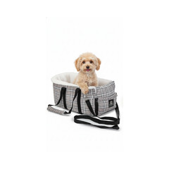Amazon Pet Brand + $11K Inventory (1166 Units) – Turnkey Business Opportunity
