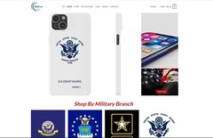 Fully Automated Drop shipping /print on demand website with Payment processing