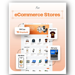 Unique Website Designs & Funnels – 72 Hour Turnaround Guaranteed!