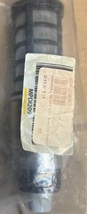 DOSATRON Strainer Assembly MPDI209 *NEW* SEALED PACKAGE