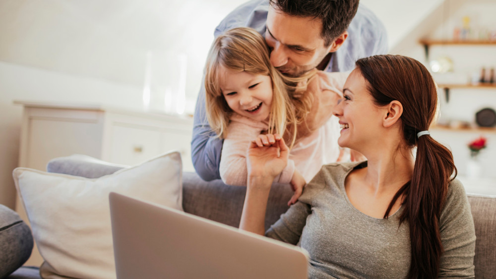 Unlock $900 Daily: Just 2 Hours & Wifi Needed!