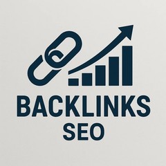 High Domain-Authority Do-follow backlinks (DA 50 to DA 100) – 100 Backlinks
