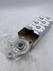 AMI BEARINGS MUCNFL202W