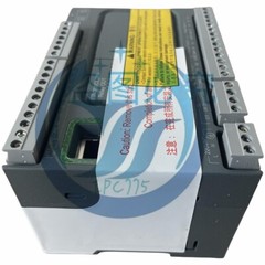 New Original Schneider PLCmodule programmable controller TM200CE24R In Stock