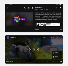 Launch Your Own Mobile TV Empire! Complete Easy Turnkey Streaming Business