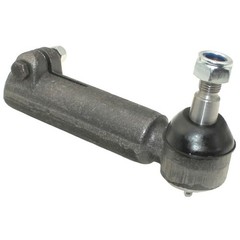 Inner Tie Rod AT23886 Fits 1020 1520 Replacement Steering Rod