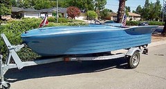 PROFITABLE BUSINESS OPPORTUNITY: ELECTRIC BOAT MANUFACTURING COMPANY ✅