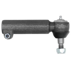 Inner Tie Rod AT23886 Fits 1020 1520 Replacement Steering Rod